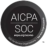 SOC 2