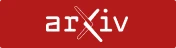 arXiv