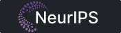 NeurIPS 2026