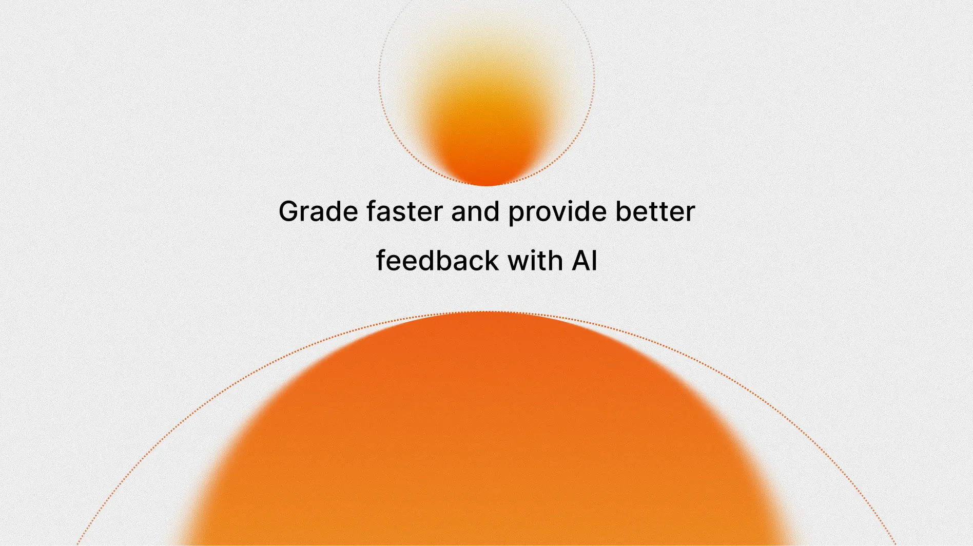 Grading Agent